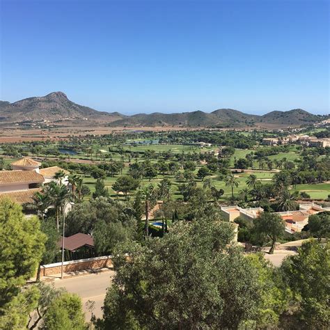 tripadvisor la manga